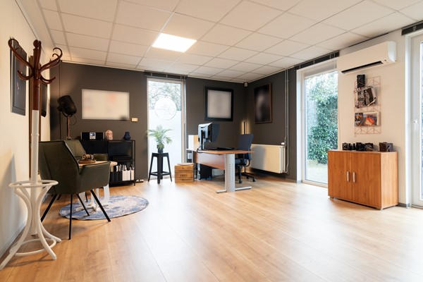 Medium property photo - Mauritslaan 97, 6161 HS Geleen